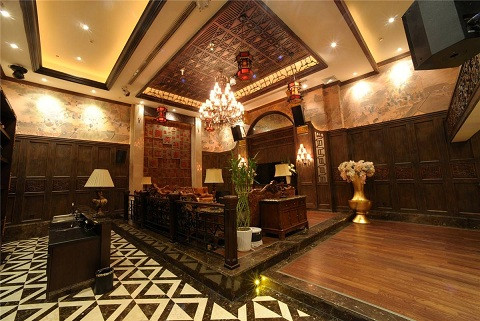 梅州市哪个KTV真空陪酒妹子服务好